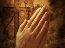 les fondements de la prière efficace
