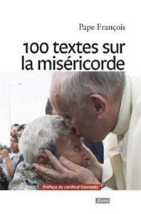 100 textes sur la Miséricorde