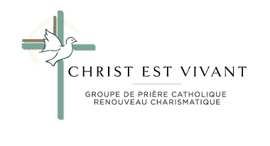(c) Christestvivant.fr